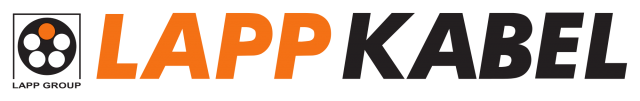 LappGroup