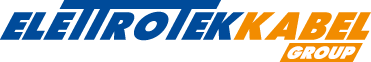 Elettrotek Kabel