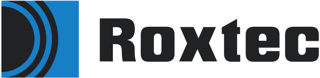 ROXTEC