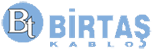ETABIR BIRTAS KABLO