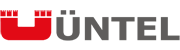 UNTEL