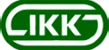 Інтеркабель Київ