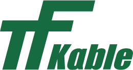 TF Kable