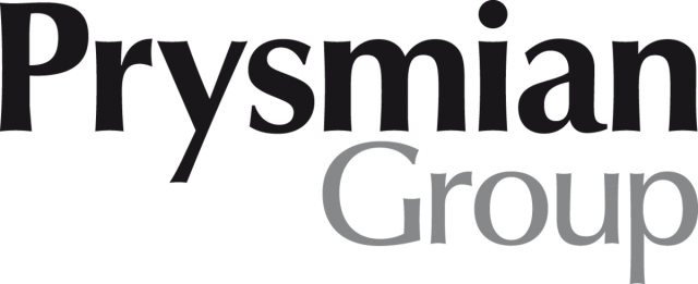PrysmianGroup