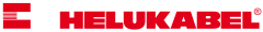 Helukabel