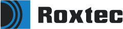 ROXTEC
