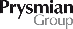PrysmianGroup