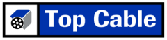 TOP Cable