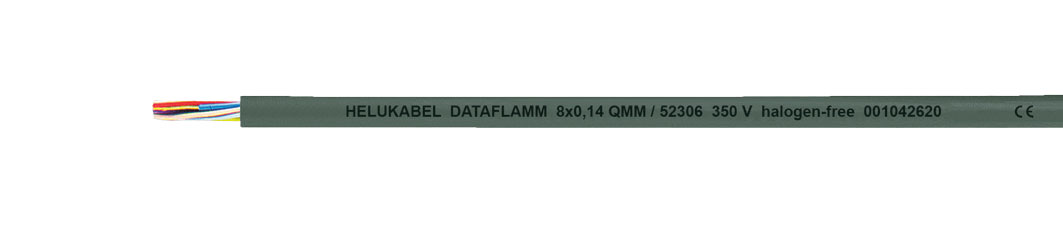 DATAFLAMM®