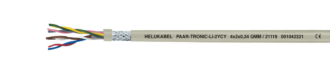 PAAR-TRONIC-Li-2YCY