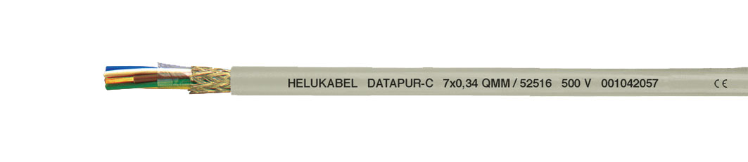 DATAPUR-C®