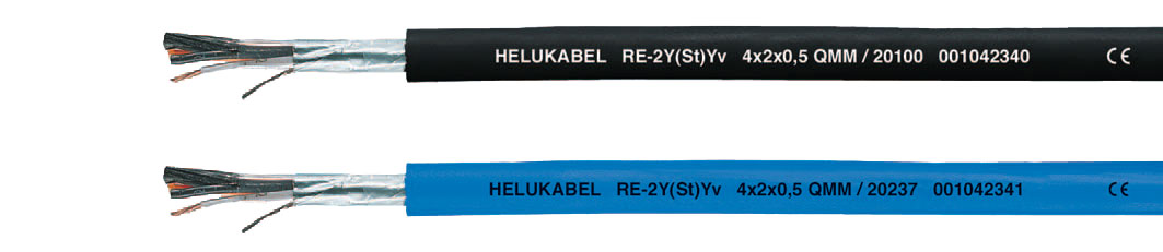 RE-2Y(St)Yv