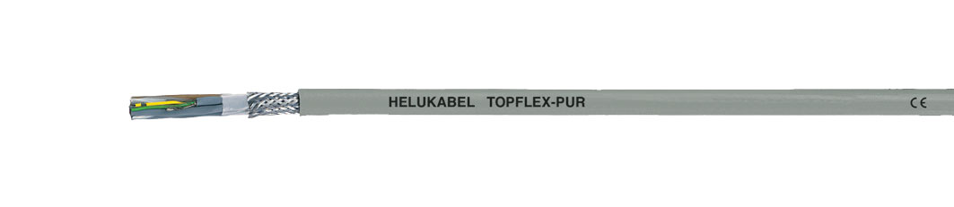 TOPFLEX®-PUR