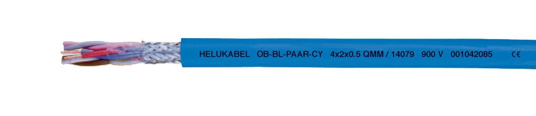 OB-BL-PAAR-CY
