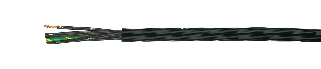 HELUFLON®-FEP-6Y