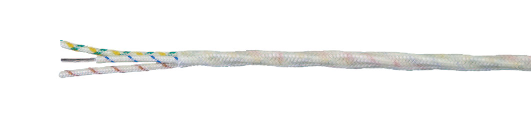 MULTITHERM 400