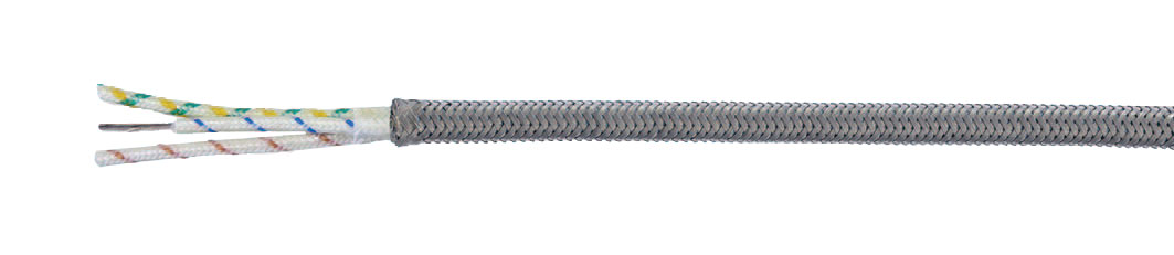 MULTITHERM 400-ES