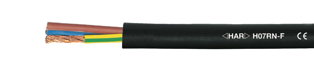 H07 RN-F