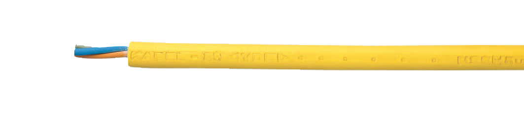 NSSHÖU