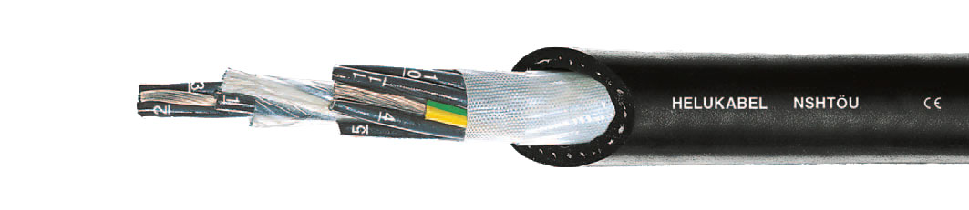 NSHTÖU