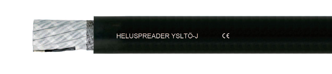 HELUSPREADER YSLTÖ-J