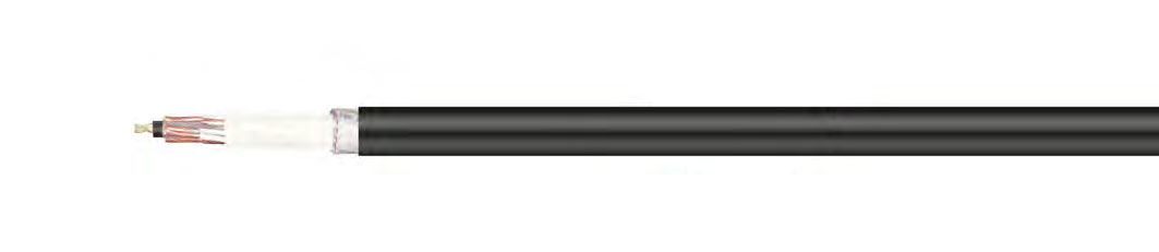 TROMMELFLEX PUR-HF