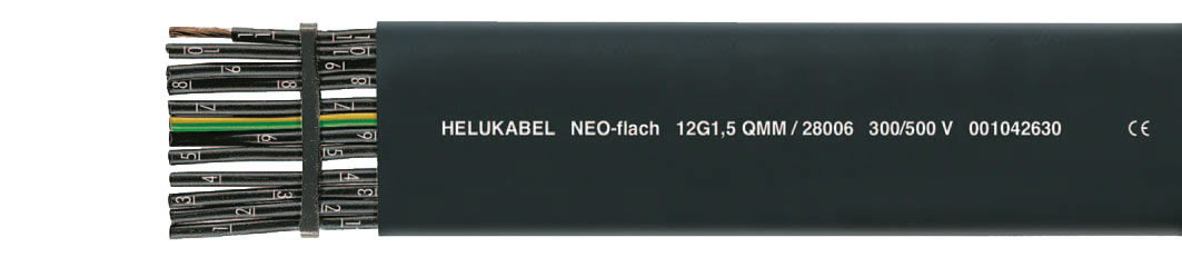 NEO-Flat ((N)GFLGÖU)