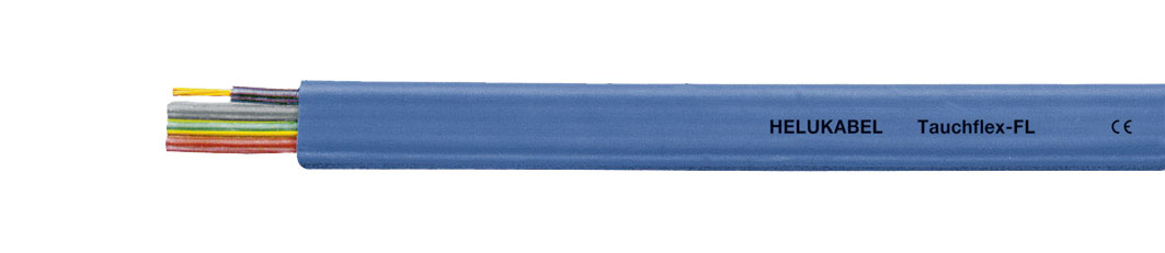 Tauchflex-FL