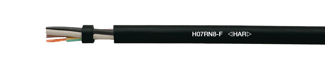 H07RN8-F