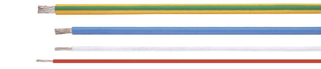 HELUTHERM® 145