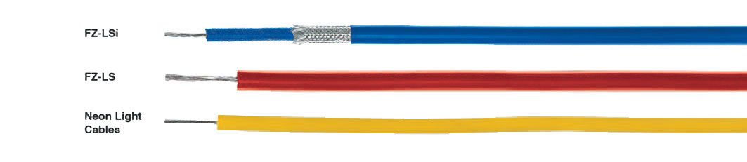 FZ-LSi / FZ-LS