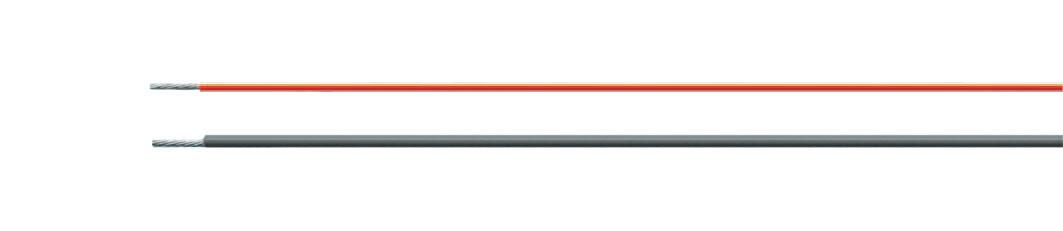 HELUFLON®-FEP-6Y