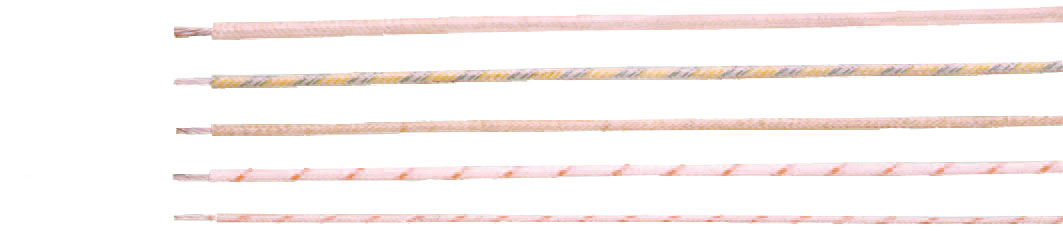 HELUTHERM® 400