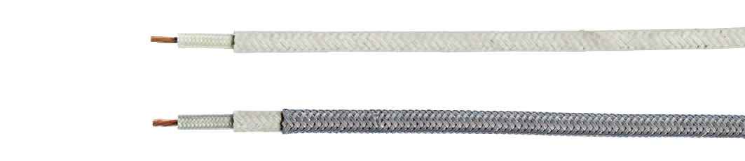 HELUTHERM® 800 / 800-ES