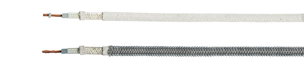 HELUTHERM® 1200 / 1200-ES