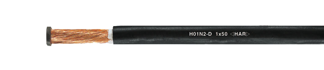 H01N2-D / -E (NSLFFÖU)