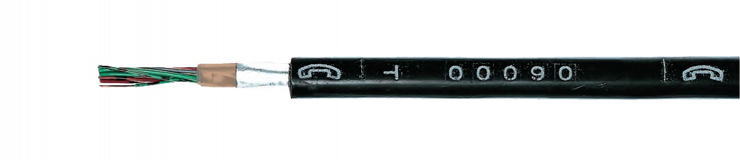 A-2YF(L)2Y
