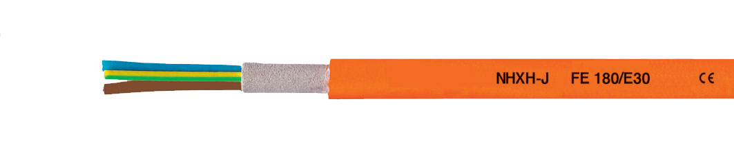 NHXH FE180 E30