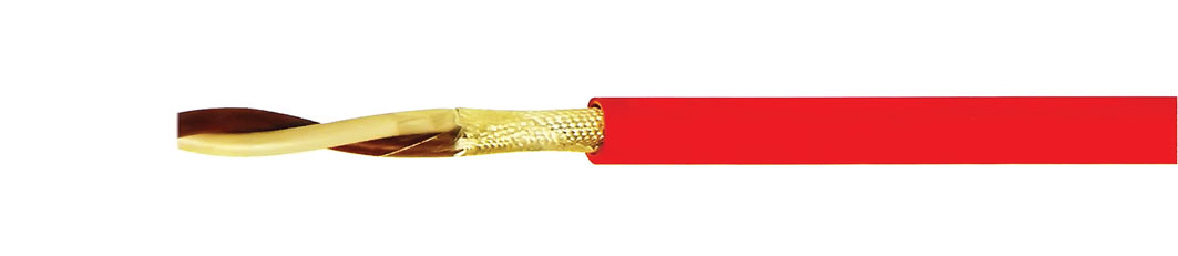 BIRTFLAME FE180 E30