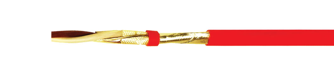 BIRTFLAME (St) FE180 E30