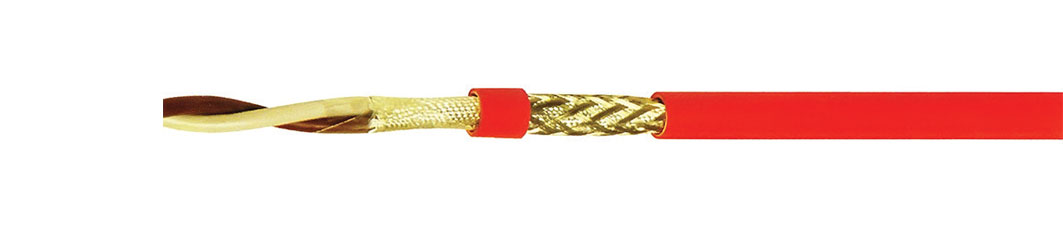 BIRTFLAME-C FE180 E30