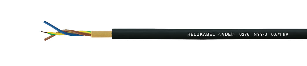 NYY