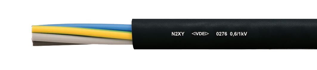 N2XY