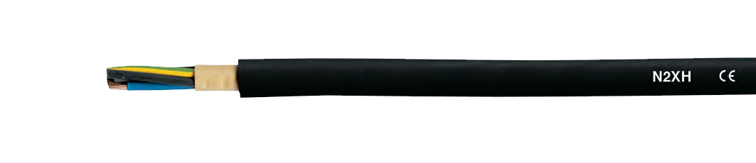 N2XH