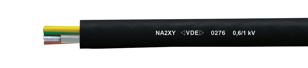 NA2XY