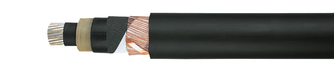 NA2XS(F)2Y