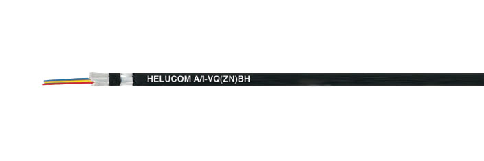 A/I-VQ(ZN)BH