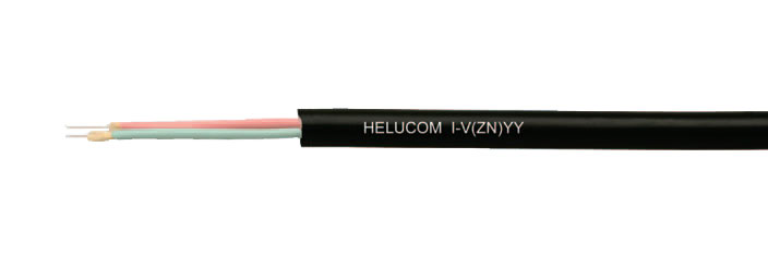 I-V(ZN)YY