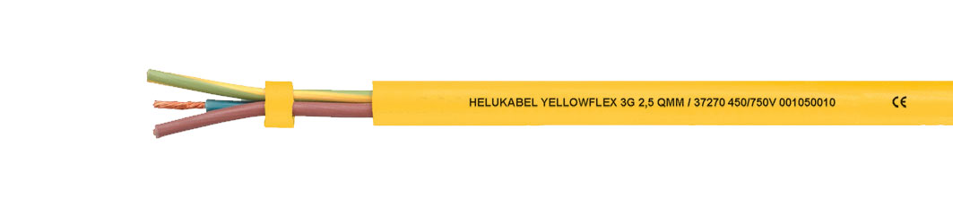 YELLOWFLEX