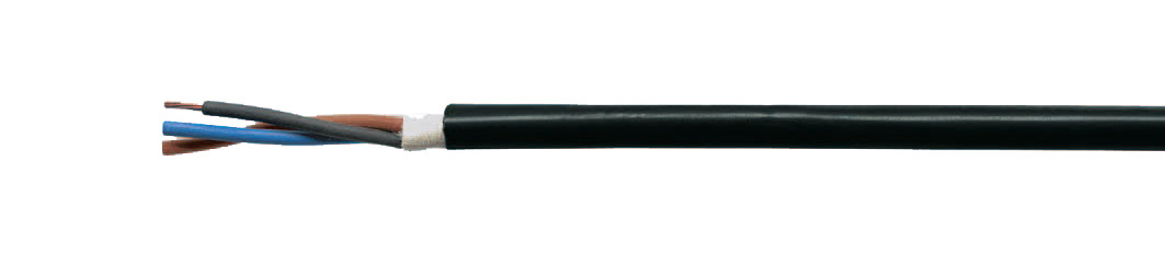 MGG